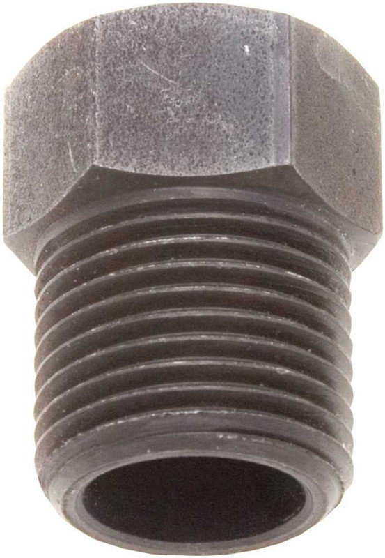 DSS Magneto Flywheel Puller MP-18