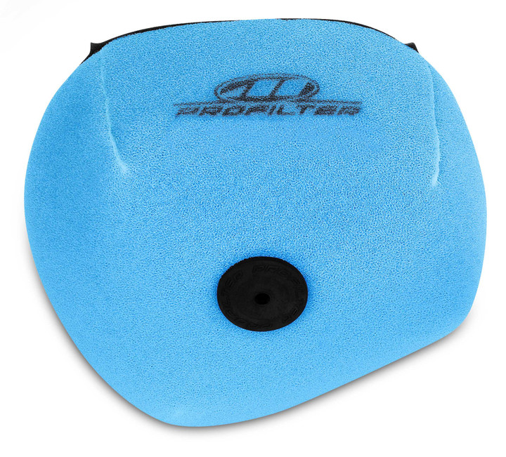 PRO FILTER Air Filter Ready To Use Pre Oiled AFR-4004-00