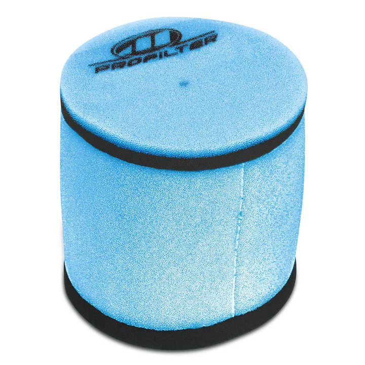 PRO FILTER Air Filter Ready To Use Pre Oiled AFR-4003-00