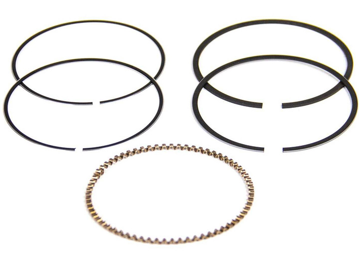 NAMURA Piston Rings 68.97Mm Kaw For Namura Pistons Only NA-20003R