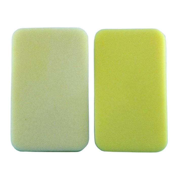 NO TOIL Air Filter Pol Outlaw 90 315-11