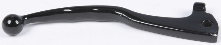 FIRE POWER Brake Lever Black WP99-32611