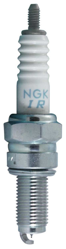 NGK Spark Plug #7967/04 7967