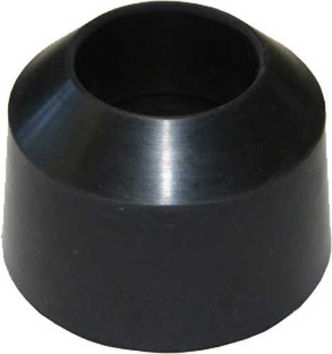 TUFF JUG Ktm Adapter KTMADAP