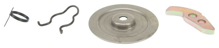SP1 Starter Pawl Kit Pol SM-11034