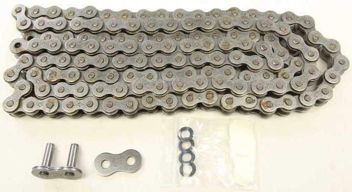 JT Chain Hdr Heavy Duty 420-130L JTC420HDR130SL