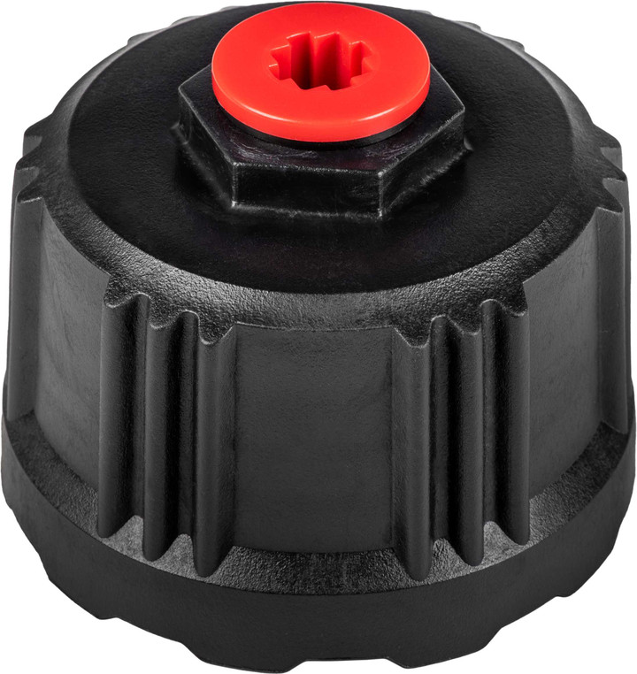 FIRE POWER Lc Utility Container Lid 300-10101