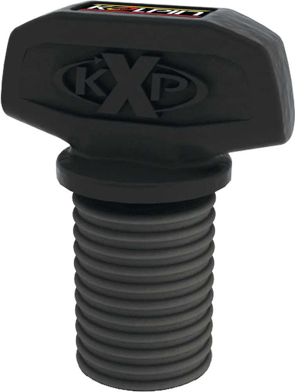 KOLPIN Atv Kxp Plunger 98500