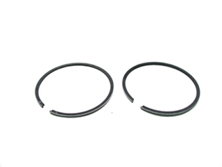 NAMURA Piston Rings 71.96Mm Pol For Namura Pistons Only NA-50000R