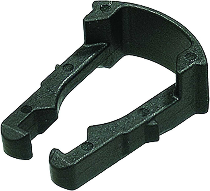 SP1 Fuel Line Clip 10/Pk UP-12740