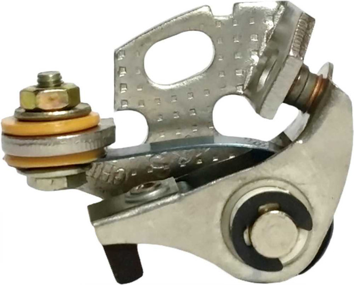 K&S Contact Points 08-0010