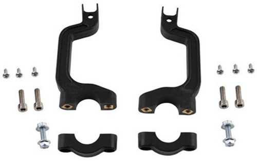 ACERBIS X-Force Replacement Mounting Kit 2170330001