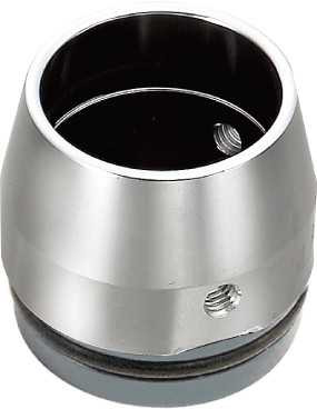 SOLAS Impeller Seal SLA016