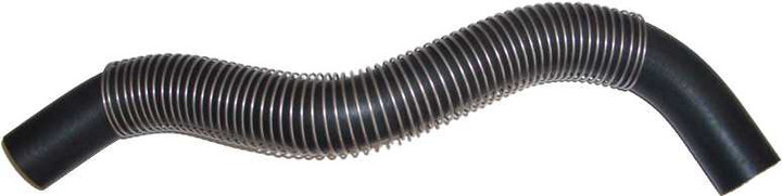 HELIX Hose Protector 7/16" X 10" 060-0438