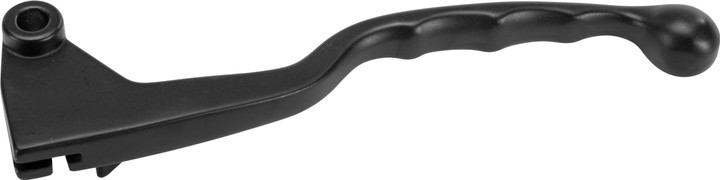FIRE POWER Clutch Lever Black 020-0284