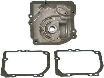 JAMES GASKETS Gasket Trans Top Cover Fl Flh Fxst 4 Speed 10/Pk 34824-79 34824-79