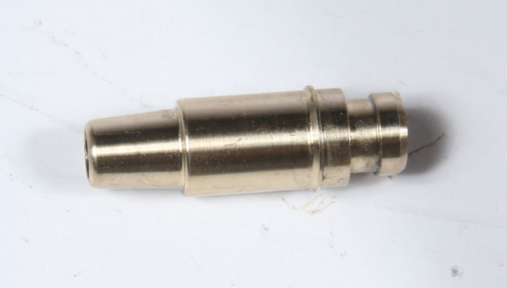 KPMI Intake Valve Guide (Bronze) 80-80920