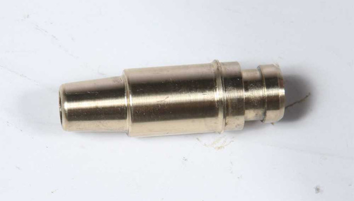 KPMI Intake Valve Guide (Bronze) 80-80920