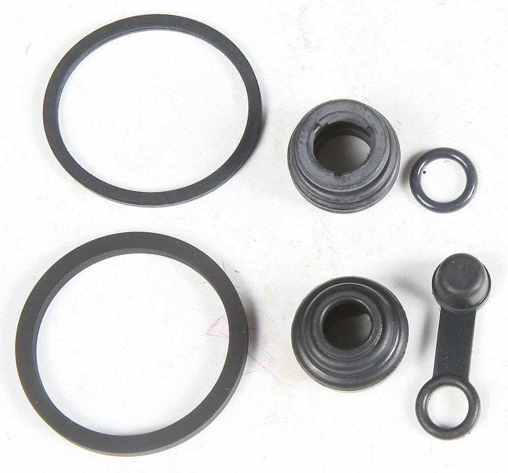 SHINDY Rear Caliper Kit 08-553