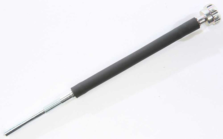 MIKUNI Long Idle Cable Adjuster TM42/32