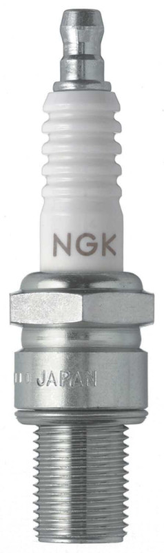 NGK Spark Plug #2322/10 2322
