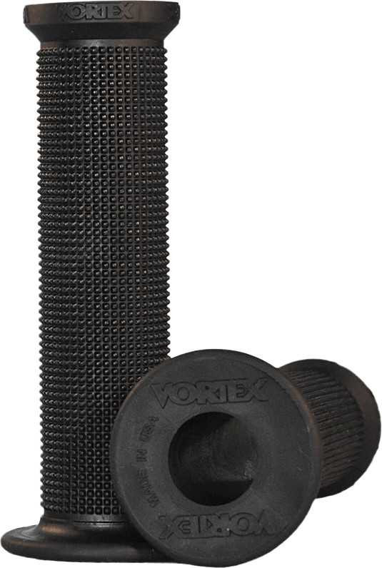 VORTEX Grips V3 Black Pair GR101