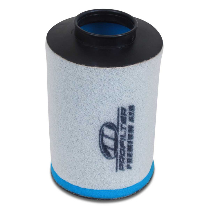 PRO FILTER Air Filter Premium MTX-8002-00