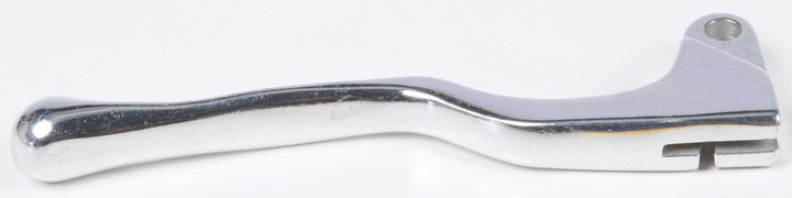 FIRE POWER Brake Lever Silver 020-0272