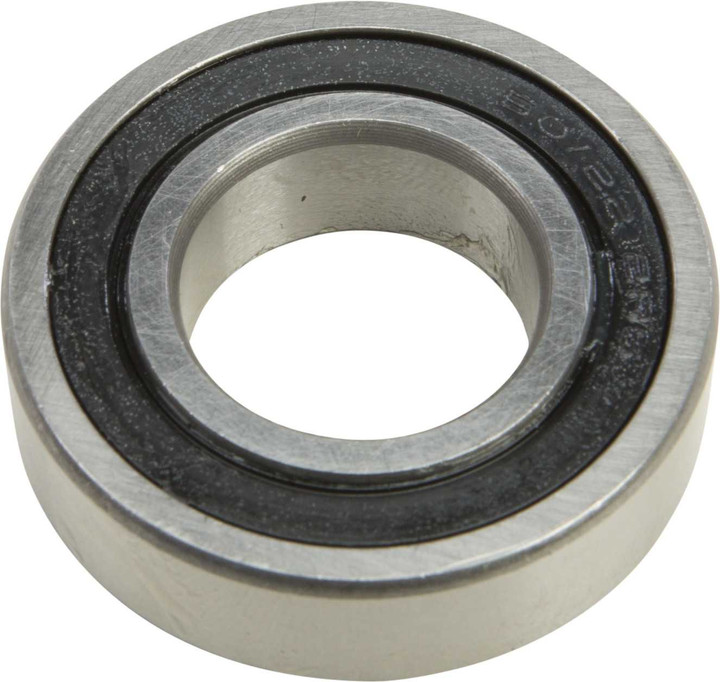 FIRE POWER Sealed Bearing 6022-2Rs 6022-2RS