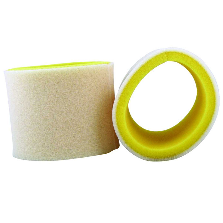 NO TOIL Premium Air Filter Kaw Klf/Prarie 340-05