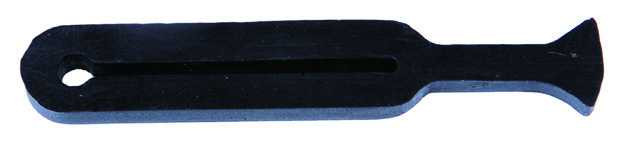 SP1 W/S Straps Pol 10/Pk SM-06006 10/PK