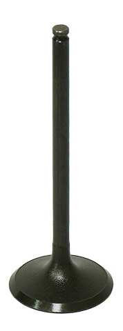 BRONCO Intake Valve AU-09197I