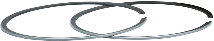 SP1 Piston Rings 09-601R
