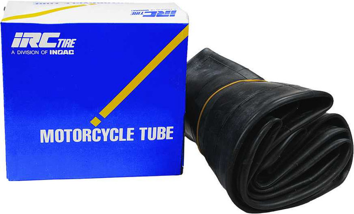 IRC Tube 130/90-16 T20037
