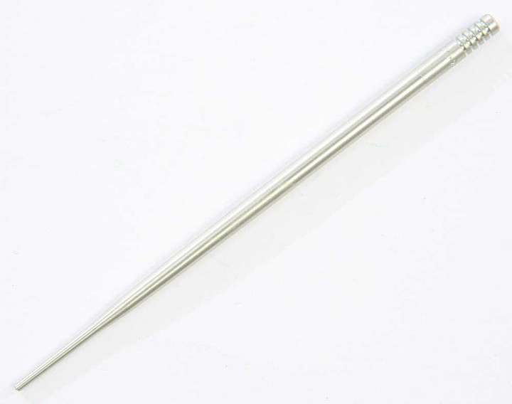 MIKUNI Jet Needle Hsr42 Richer FJ8-8DDY01-96