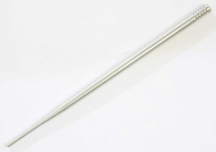 MIKUNI Jet Needle Hsr45 Richest FJ8-8CFY02-95
