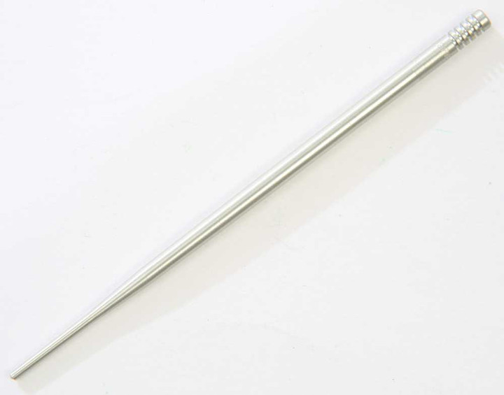 MIKUNI Jet Needle Hsr45 Leaner FJ8-8CFY02-98