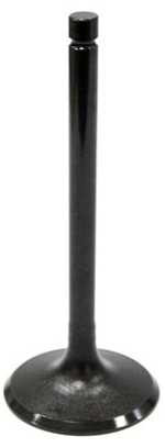 BRONCO Exhaust Valve AU-09028E