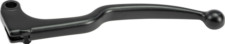 FIRE POWER Clutch Lever Black 020-0342