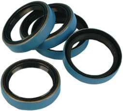 JAMES GASKETS Gasket Seal 5Th Gear Blue 5 Speed Trans 5/Pk 12035-B 12035-B