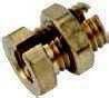 HOT PRODUCTS Finger Throttle Adapters 58-0991