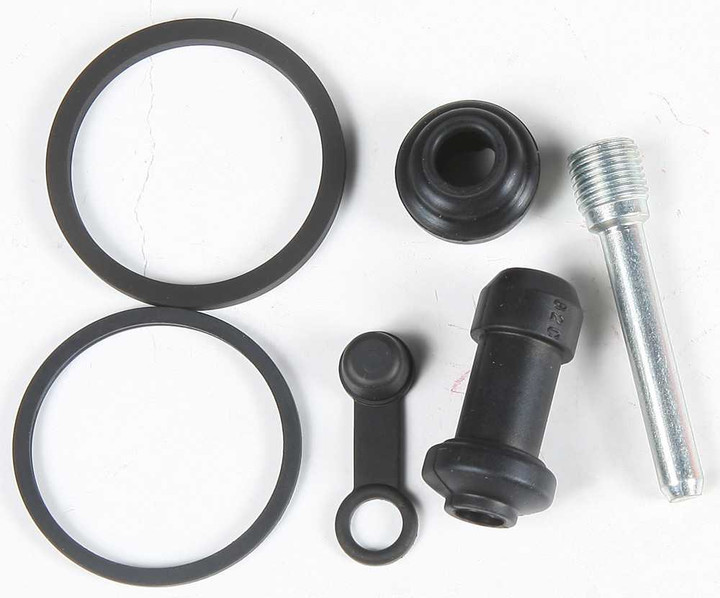 SHINDY Front Caliper Kit 08-802