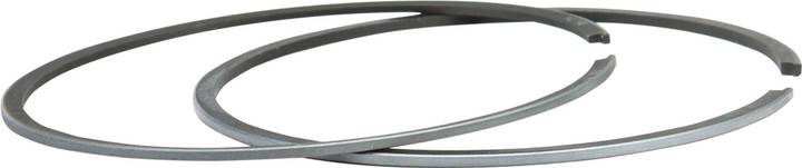 SP1 Piston Rings 09-780R