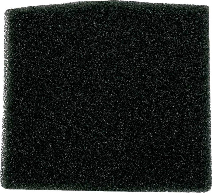 UNI Multi-Stage Competition Air Filter NU-2384ST