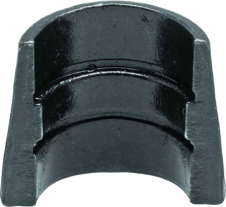 KPMI Valve Keepers Set Of Four Twin Cam 99-04 And All Evo 51014-4
