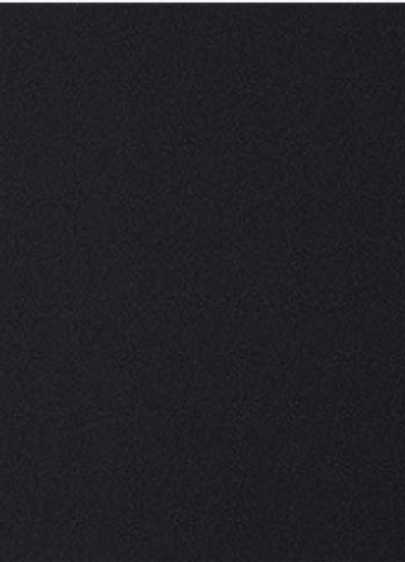 D-COR Grip Tape Sheet Coarse Black 12"X18" 40-80-100