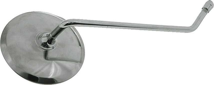 EMGO Mirror Left Hon 20-30610