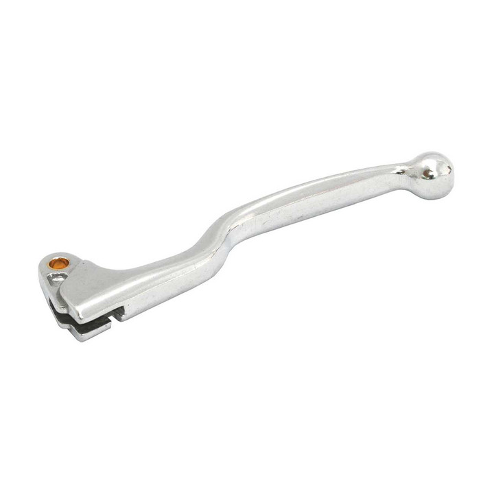 RFX Race Clutch Lever Silver Hon FXCL 10100 55SV