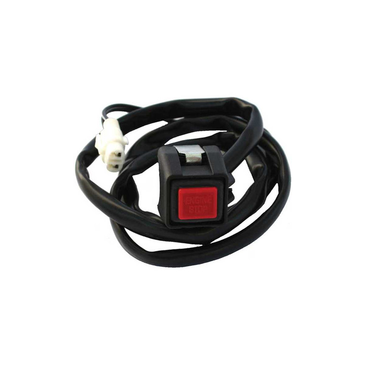 RFX Kill Button Oem Replica Yam FXKB 40200 55ST