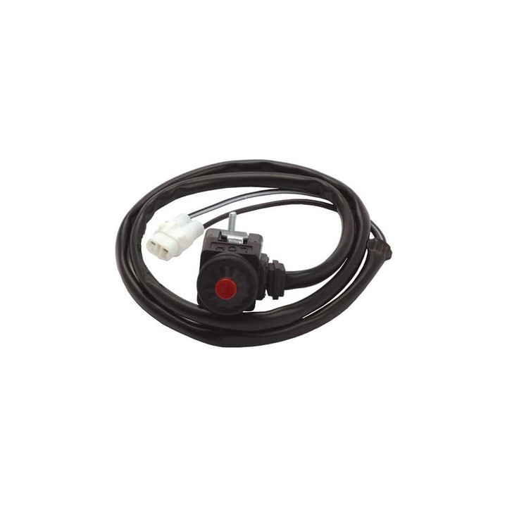 RFX Kill Button Oem Replica Kaw FXKB 20200 55ST